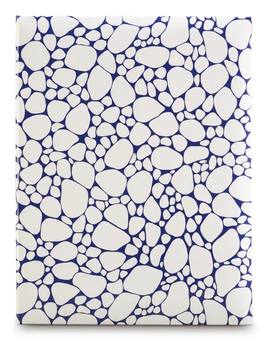 EAN 4007249077400 - Hama Pepples álbum de foto y protector Azul, Blanco 200 hojas imagen 3