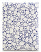 EAN 4007249077400 - Hama Pepples álbum de foto y protector Azul, Blanco 200 hojas imagen 3