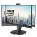 EAN 4711387698990 - ASUS BE249QFK pantalla para PC 60,5 cm (23.8") 1920 x 1080 Pixeles Full HD LCD Negro imagen 6