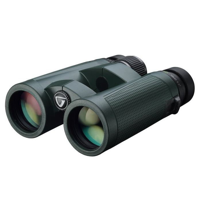 EAN 4719856246963 - Vanguard VEO HD 1042 10x42 binocular BaK-4 Verde imagen 7