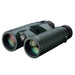 EAN 4719856246963 - Vanguard VEO HD 1042 10x42 binocular BaK-4 Verde imagen 7