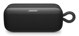 EAN 0017817857932 - Bose SoundLink Plus Altavoz para fiestas Negro imagen 1