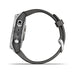 EAN 753759277819 - Garmin fenix 7S 3,05 cm (1.2") MIP 42 mm Digital 240 x 240 Pixeles Pantalla táctil Plata Wifi GPS (satélit imagen 7