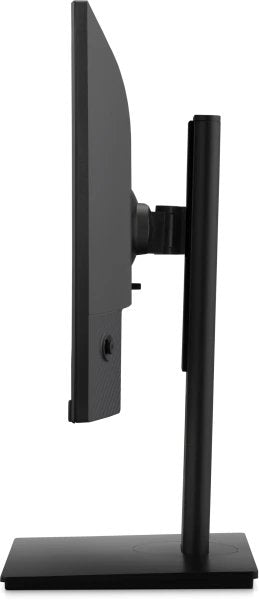 EAN 0766907032932 - Viewsonic X Series XG24G1 pantalla para PC 61 cm (24") 1920 x 1080 Pixeles Full HD LED Negro imagen 14