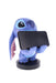 EAN 5060525893889 - Exquisite Gaming Stitch Cable Guy Phone and Controller Holder Figuras coleccionables imagen 2