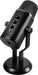 EAN 4719072875275 - MSI IMMERSE GV60 STREAMING MIC micrófono Negro Micrófono para videoconsola imagen 6
