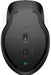 EAN 0198122959051 - HP 435 Multi-Device Wireless Mouse ratón Oficina Ambidextro RF Wireless + Bluetooth 4000 DPI imagen 8