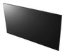 EAN 8806084391735 - LG 50UL3J-M pantalla de señalización Pantalla plana para señalización digital 127 cm (50") LCD Wifi 400 c imagen 8