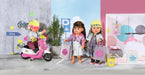 EAN 4001167830208 - BABY born City Deluxe Style Juego de ropita para muñeca imagen 23