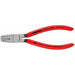 EAN 4003773035558 - Knipex 97 61 145 A crimpadora Herramienta para prensar Rojo imagen 3