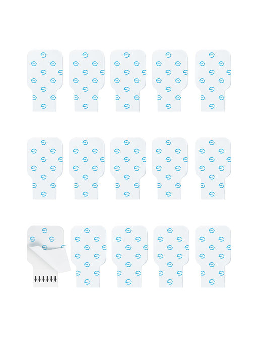 EAN 6974316993070 - Govee H1061 imagen 1