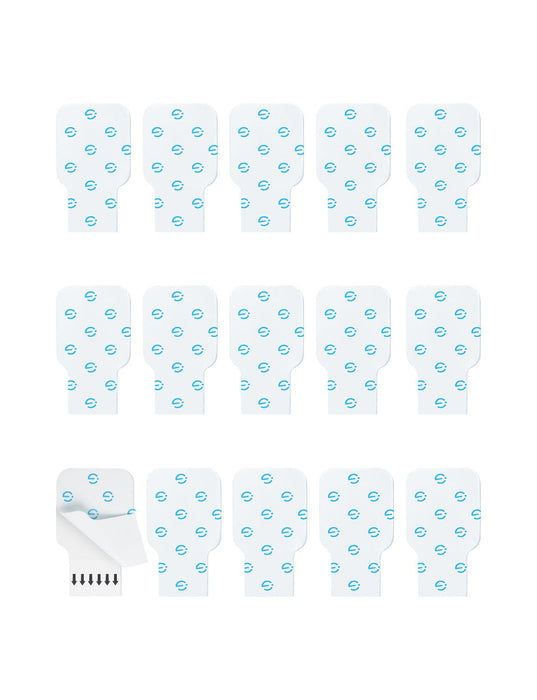 EAN 6974316993070 - Govee H1061 imagen 1