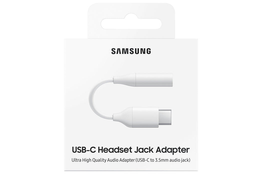 EAN 8806090022661 - Samsung EE-UC10J Adaptador USB imagen 5