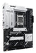 EAN 4711387718148 - ASUS Prime X870-P WIFI AMD X870 Zócalo AM5 ATX imagen 3
