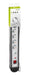 EAN 4040849512810 - Goobay 51281 limitador de tensión Negro, Blanco 6 salidas AC 230 V 1,4 m imagen 2