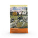 EAN 0074198614318 - Taste of the Wild High Prairie 5,6 kg Cachorro Búfalo, Cordero, Bola, Batata imagen 1