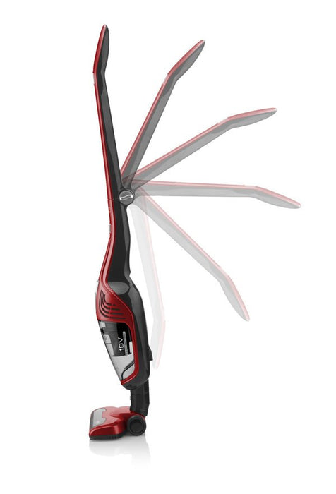 EAN 8590393343492 - Eta ETA445390000 aspiradora de pie y escoba eléctrica Aspiradora escoba 2 en 1 Batería Secar Ciclónico Bo imagen 4