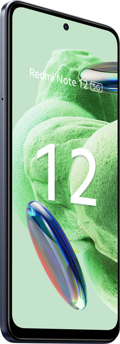 EAN 6941812706800 - Xiaomi Redmi Note 12 5G 16,9 cm (6.67") Ranura híbrida Dual SIM Android 12 USB Tipo C 4 GB 128 GB 5000 mA imagen 3