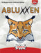 EAN 4007396022049 - Amigo 02204 juego de tablero Abluxxen 20 min Juego De Cartas Táctico imagen 1
