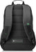 EAN 0190781611875 - HP Active Backpack mochila Mochila informal Negro / Azul Sintético imagen 3