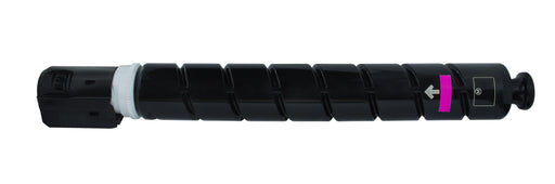 EAN 3112539996611 - Freecolor K40046F7 cartucho de tóner 1 pieza(s) Compatible Magenta imagen 1