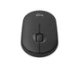 EAN 5099206110427 - Logitech 910-007015 ratón Viajes Ambidextro RF Wireless + Bluetooth Óptico 4000 DPI imagen 8