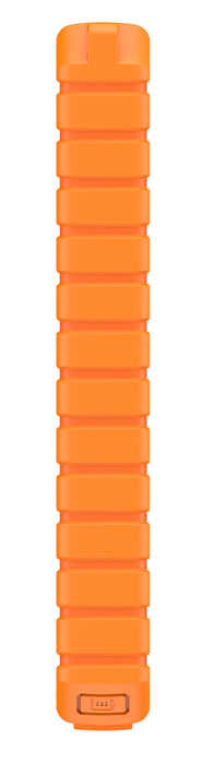 EAN 8718182277227 - Xtorm XR202 batería externa Polímero de litio 20000 mAh Negro, Naranja imagen 10