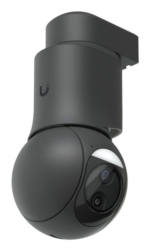 EAN 810177161493 - Ubiquiti G6 PTZ Esférico Cámara de seguridad IP Interior y exterior 3864 x 2160 Pixeles Techo/Pared/Poste imagen 1