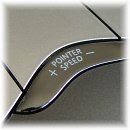 EAN 5712505447628 - Evoluent VM4L ratón Oficina Izquierda USB tipo A Óptico imagen 6