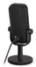 EAN 5903018667287 - ENDORFY Solum Voice S Negro Micrófono para PC imagen 6