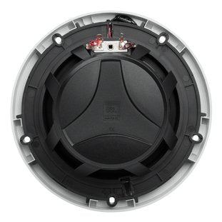 EAN 6925281988998 - JBL Marine 6 altavoz audio Alrededor 180 W imagen 3