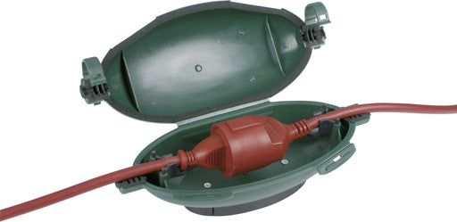 EAN 4008297021742 - REV 0502174555 no categorizado imagen 1