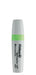 EAN 4012700823427 - Pelikan Textmarker 490 eco marcador 1 pieza(s) Punta de cincel Verde imagen 2