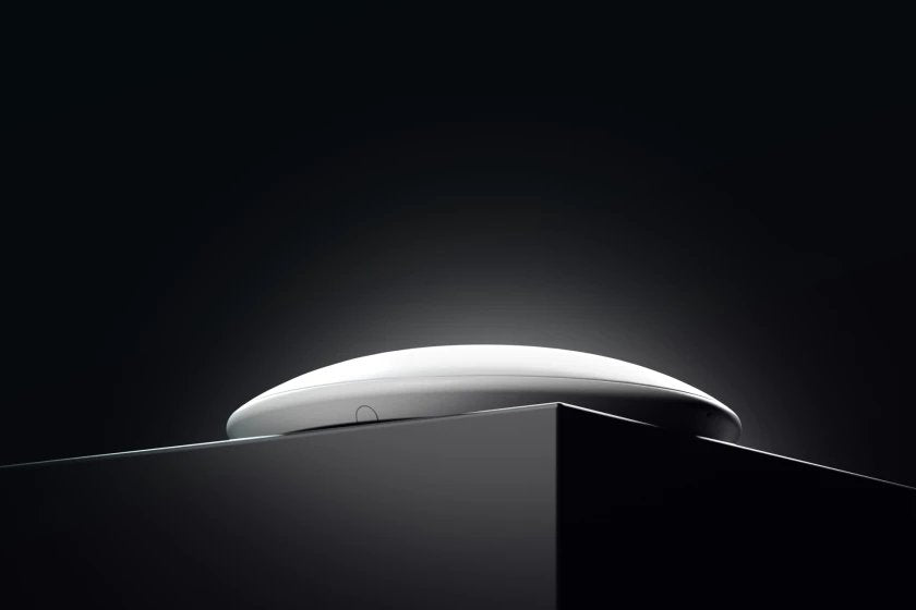 EAN 4779051840199 - Teltonika TAP200 867 Mbit/s Blanco Energía sobre Ethernet (PoE) imagen 11