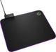 EAN 0193015901964 - HP Pavilion Gaming Mouse Pad 400 Alfombrilla de ratón para juegos Negro imagen 5
