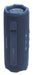 EAN 1200130019289 - JBL Flip 7 Azul imagen 9