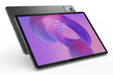 EAN 198153748952 - Lenovo Idea Tab Pro Mediatek 128 GB 32,3 cm (12.7") 8 GB Wi-Fi 6E (802.11ax) Android 14 Gris imagen 8