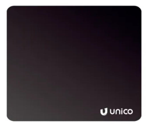 EAN 8435719613821 - UNICO MM1382 alfombrilla para ratón Negro imagen 1