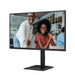 EAN 4038986182799 - AOC 27E4U pantalla para PC 68,6 cm (27") 1920 x 1080 Pixeles Full HD LED Negro imagen 8
