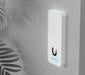 EAN 0810084691663 - Ubiquiti UISP G2 Lector básico de control de acceso Blanco, Negro imagen 1