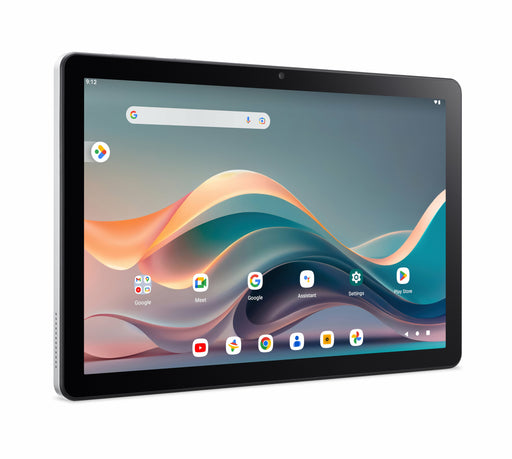 EAN 4711121805349 - Acer Iconia M10-12-8304 Mediatek 128 GB 25,6 cm (10.1") 6 GB Wi-Fi 5 (802.11ac) Champán imagen 2