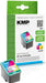 EAN 4011324025446 - KMP H27 cartucho de tinta 1 pieza(s) Cian, Magenta, Amarillo imagen 1