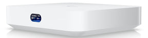 EAN 0810084695203 - Ubiquiti ULTRA pasarel y controlador 1000 Mbit/s imagen 1