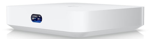 EAN 0810084695456 - Ubiquiti ULTRA pasarel y controlador 1000 Mbit/s imagen 1