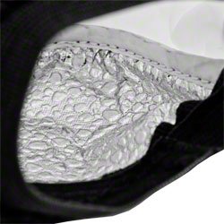 EAN 4250234575805 - Walimex 17580 accesorio para flash imagen 4