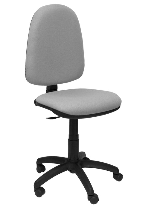 EAN 8436549394454 - PIQUERAS Y CRESPO 04CPBALI40 silla de oficina y de ordenador Asiento acolchado Respaldo acolchado imagen 2