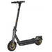 EAN 8720254405292 - Ninebot by Segway KickScooter MAX G2 D Negro 20 kmh 15,3 Ah imagen 2