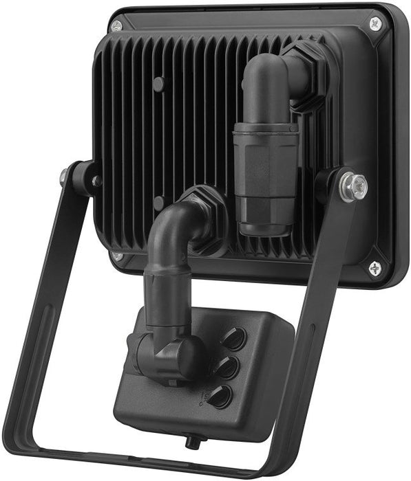 EAN 4040849538810 - Goobay 53881 Reflector Negro 30 W LED F imagen 2