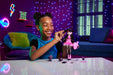 EAN 0194735183326 - Monster High HRP64 muñeca imagen 2