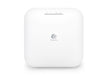EAN 4711488350087 - EnGenius ECW220 punto de acceso inalámbrico 1200 Mbit/s Blanco Energía sobre Ethernet (PoE) imagen 1